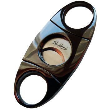 Guy Janot Cigar Cutter