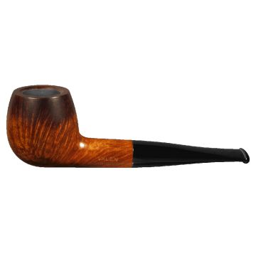 Vauen Vintage Pfeife 1066 glatt