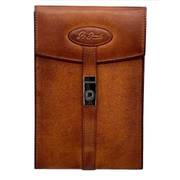 Guy Janot Reisehumidor