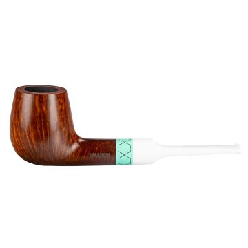 Vauen Vela 2403 Pfeife