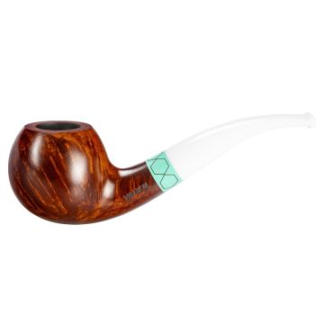 Vauen Vela 2442 Pfeife
