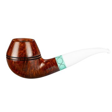 Vauen Vela 2446 Pfeife