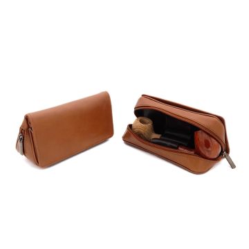 Guy Janot Pfeifentasche