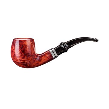 Angelo Pfeife Bent