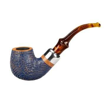 Vauen Denim Pfeife 4915