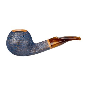 Vauen Denim Pfeife 4932