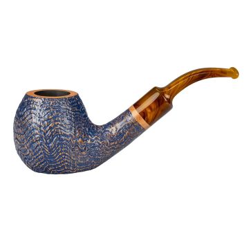 Vauen Denim Pfeife 4979