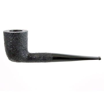 Dunhill Shell Briar 6105