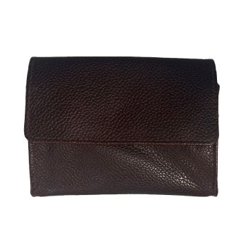 Guy Janot Tabakbeutel