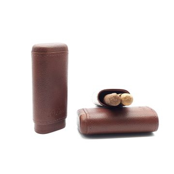 Guy Janot Zigarrenetui