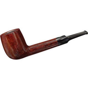 Savinelli Veritas 703