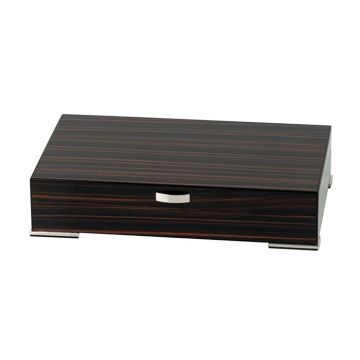 Humidor Makassar Design