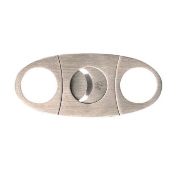 Zigarren Cutter