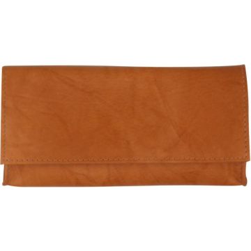 Tabakstellbeutel Kalbleder