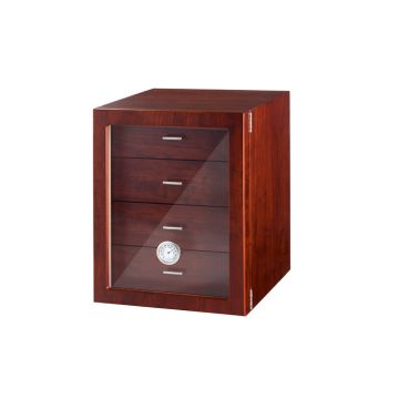 Angelo Humidor Cabinett