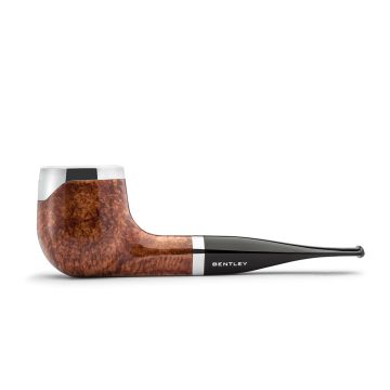 Bentley Wooden Treasure Classic