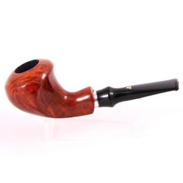 Chieftain's Balance light