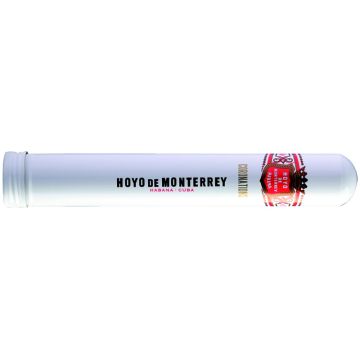 Hoyo de Monterrey Coronations AT