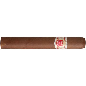 Hoyo de Monterrey Le Hoyo du Depute