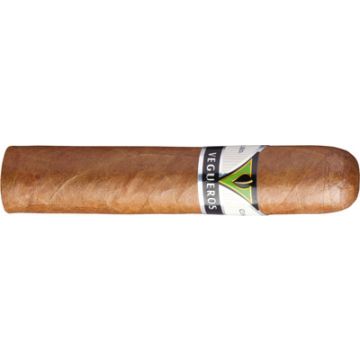 Vegueros Entretiempos Zigarre