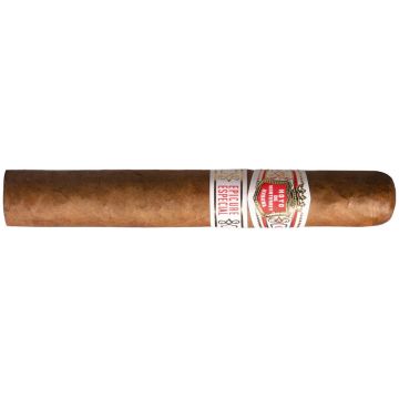 Hoyo de Monterrey Epicure Especial