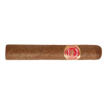 Juan Lopez Seleccion No 2
