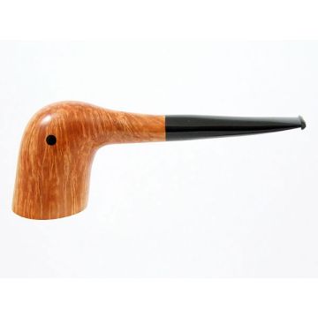 L'Anatra Freehand The Bird