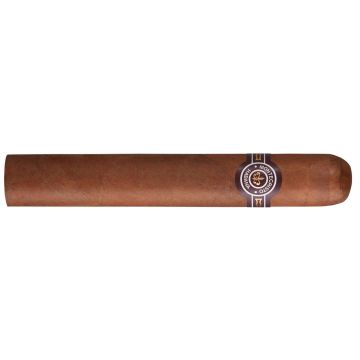 Montecristo Edmundo Zigarre