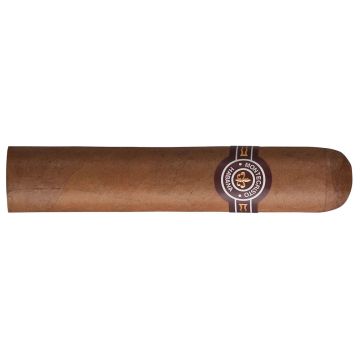 Montecristo Petit Edmundo