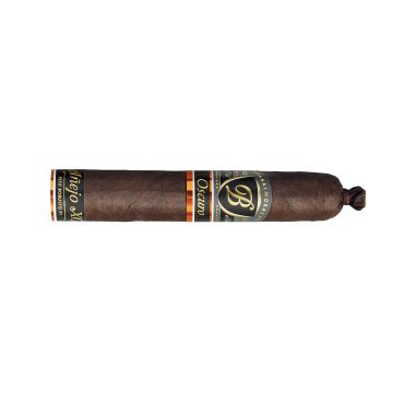 Balmoral Añejo XO Oscuro Petit Robusto
