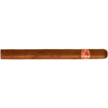 Partagas Lusitanias