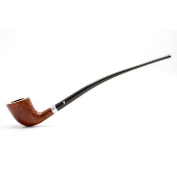 Peterson Churchwarden Brown D6