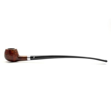 Peterson Churchwarden Pfeife