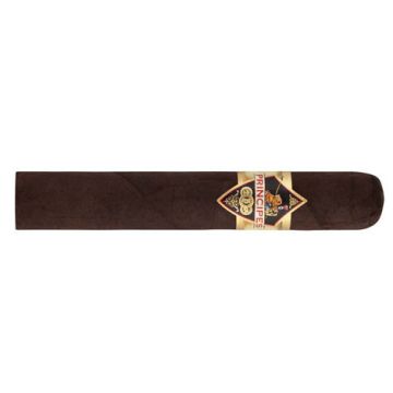 Principes Robusto Maduro