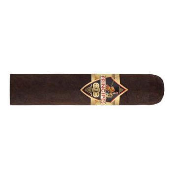 Principes Short Robusto Zigarren