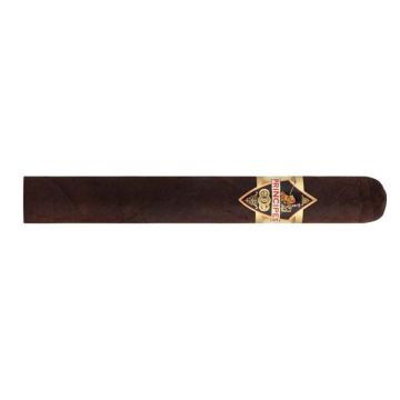 Principes Toro Maduro