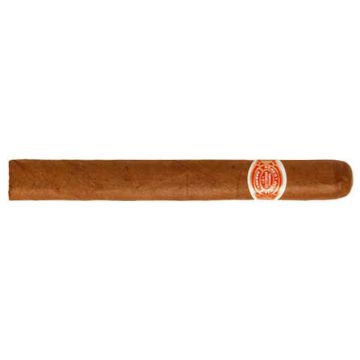 Romeo y Julieta Regalias Londres Zigarre