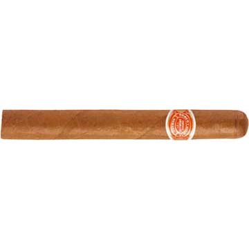 Romeo y Julieta Sport Largos