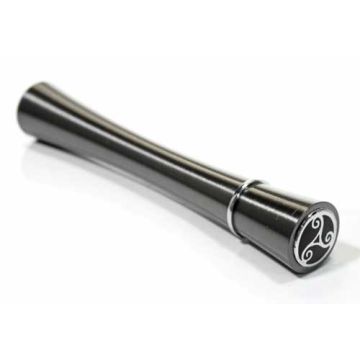 Rattrays Bone Tamper gun