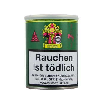 Rattray's Red Rapparee, 100g Pfeifentabak
