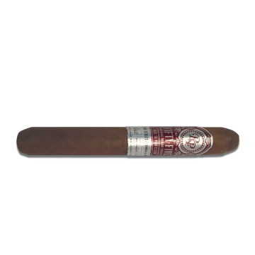 Rocky Patel Fifty-Five Toro
