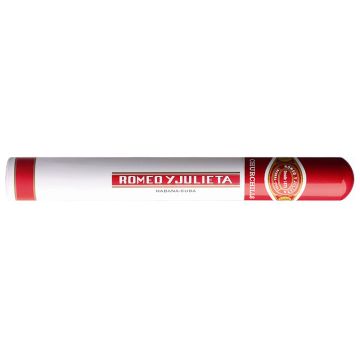 Romeo y Julieta Churchills AT Zigarre
