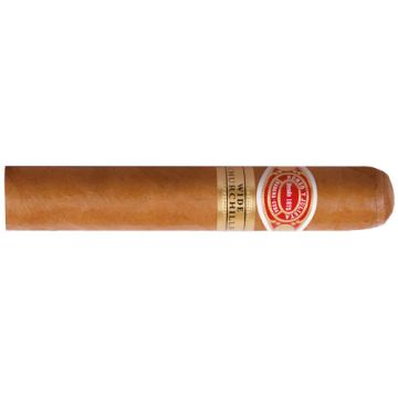 Romeo y Julieta Wide Churchill Zigarre