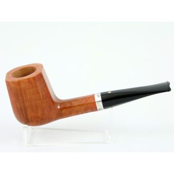 Rovera Melody Cube Billard