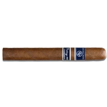 Rocky Patel Vintage 2003 Cameroon Toro