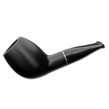 Molina Shorty Black 5 