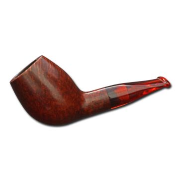 Molina Shorty Pfeife