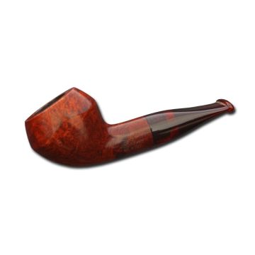 Molina Shorty Pfeife