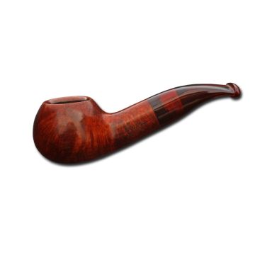 Molina Shorty Pfeife