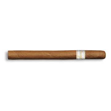 Davidoff Signature Ambassadrice Zigarren